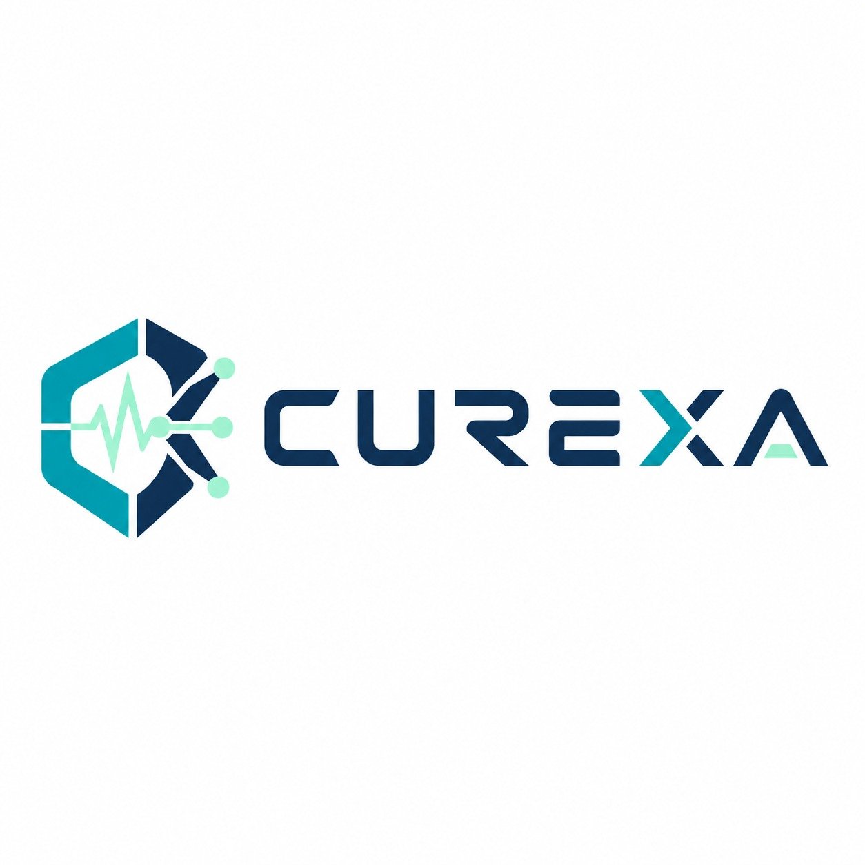 Curexa — healthcare technology